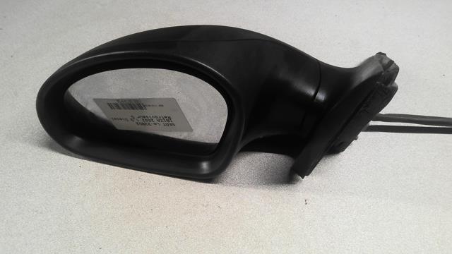 Specchietto retrovisore sinistro SEAT IBIZA 3 PHASE 2 Diésel - 1