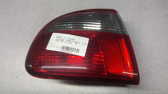 Fanale posteriore principale sinistro (luci) SEAT TOLEDO 2 Diésel - 1