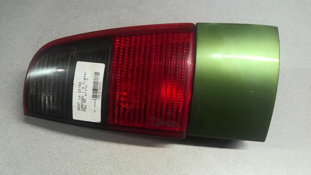 Fanale posteriore principale destro (luci) SEAT CORDOBA 1 VARIO PHASE 2 BREAK Diésel - 1