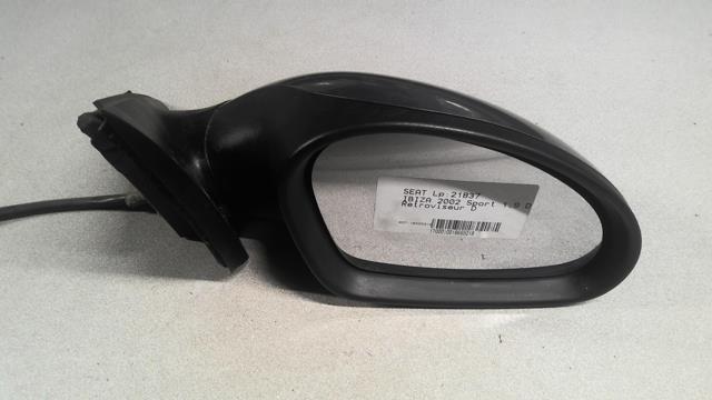 Retrovisor derecho SEAT IBIZA 3 PHASE 1 Diésel - 1
