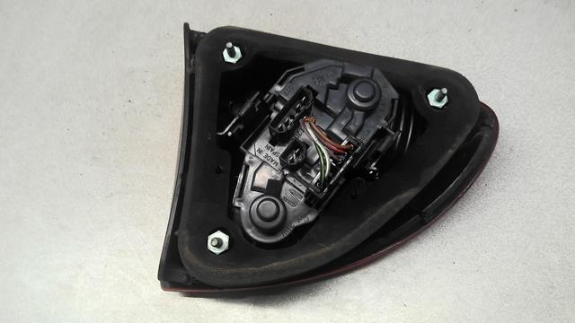 Fanale posteriore principale destro (luci) SEAT LEON 1 Diésel - 1