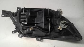 Optique avant principal droit (feux)(phare) MERCEDES SPRINTER 1