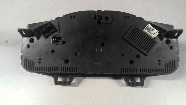 Compteur MERCEDES SPRINTER 1 PHASE 2 Diesel - 1