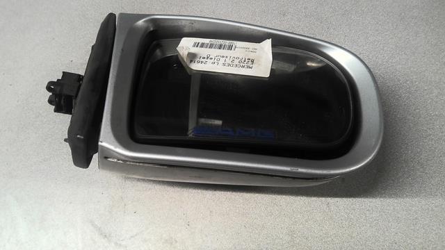 Retrovisor derecho MERCEDES CLASSE E 210 PHASE 2 Diésel - 1
