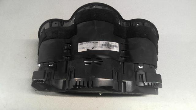 Compteur ALFA ROMEO 147 PHASE 2 Diesel - 1