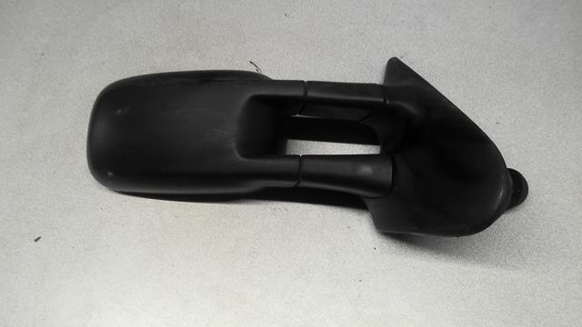 Retrovisor derecho SEAT INCA Diésel - 1
