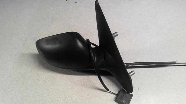 Retrovisor derecho SEAT IBIZA 2 PHASE 3 Gasolina - 1