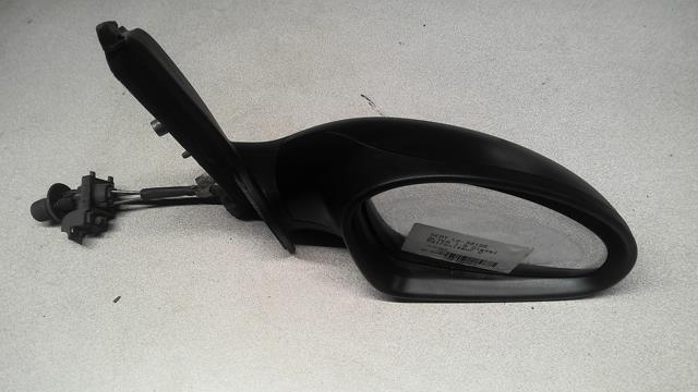Specchietto retrovisore destro SEAT ALTEA PHASE 1 Diésel - 1