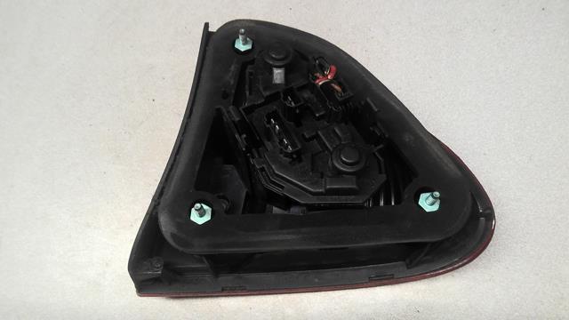 Fanale posteriore principale sinistro (luci) SEAT LEON 1 Diésel - 1