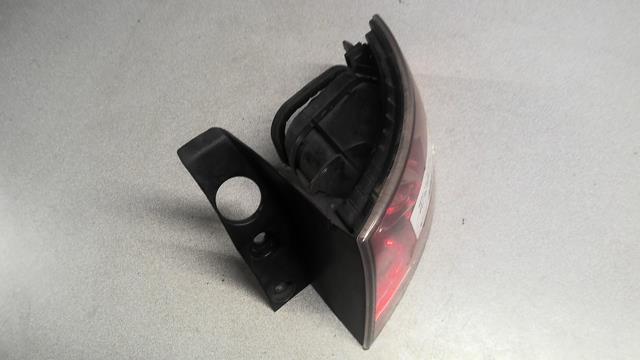 Fanale posteriore principale destro (luci) SEAT IBIZA 3 PHASE 1 Diésel - 1