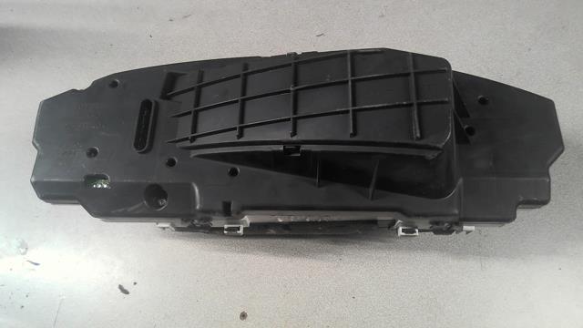Compteur TOYOTA YARIS 2 PHASE 1 Diesel - 1