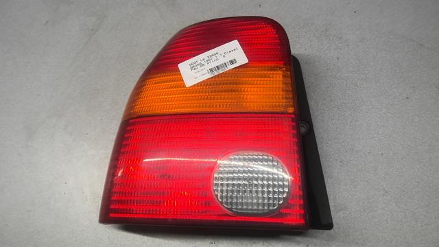 Fanale posteriore principale sinistro (luci) SEAT AROSA PHASE 1 Diésel - 1