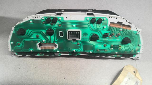 Compteur DAEWOO TACUMA Essence - 1