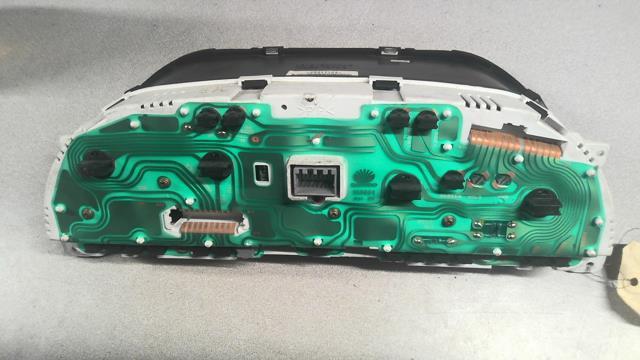 Compteur DAEWOO REZZO Essence - 1