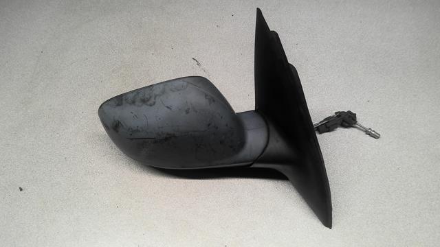 Retrovisor derecho SEAT AROSA PHASE 2 Diésel - 1