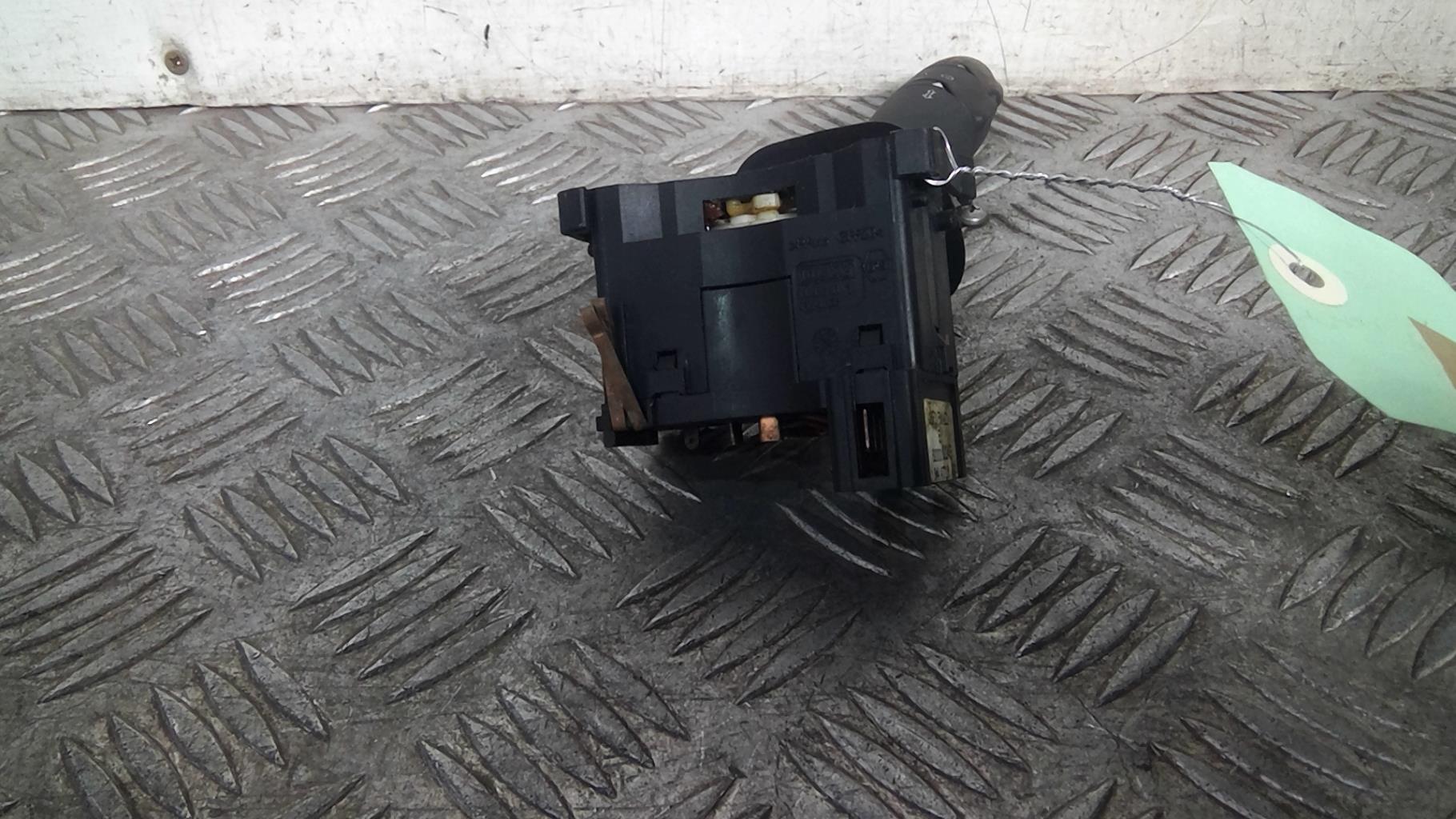 Commodo phare RENAULT ESPACE 4 PHASE 1 Diesel - 1