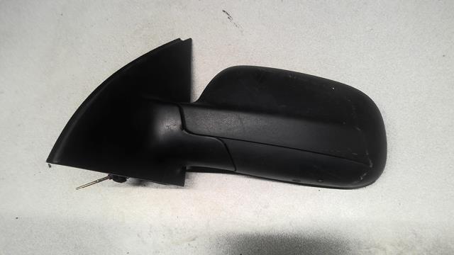 Retrovisor izquierdo SEAT AROSA PHASE 2 Diésel - 1
