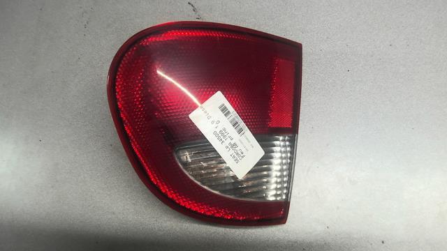Fanale posteriore principale destro (luci) SEAT CORDOBA 1 PHASE 2 Diésel - 1