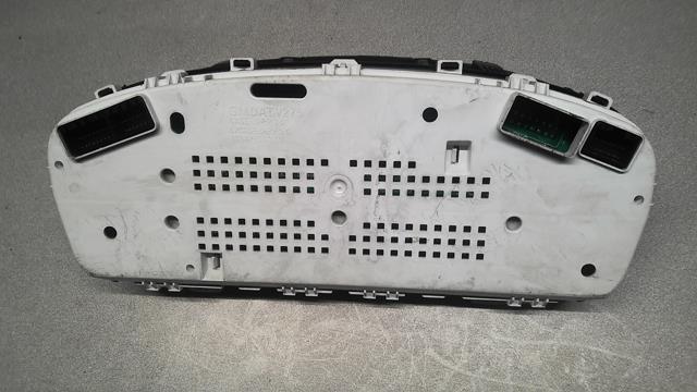 Compteur CHEVROLET EPICA Diesel - 1