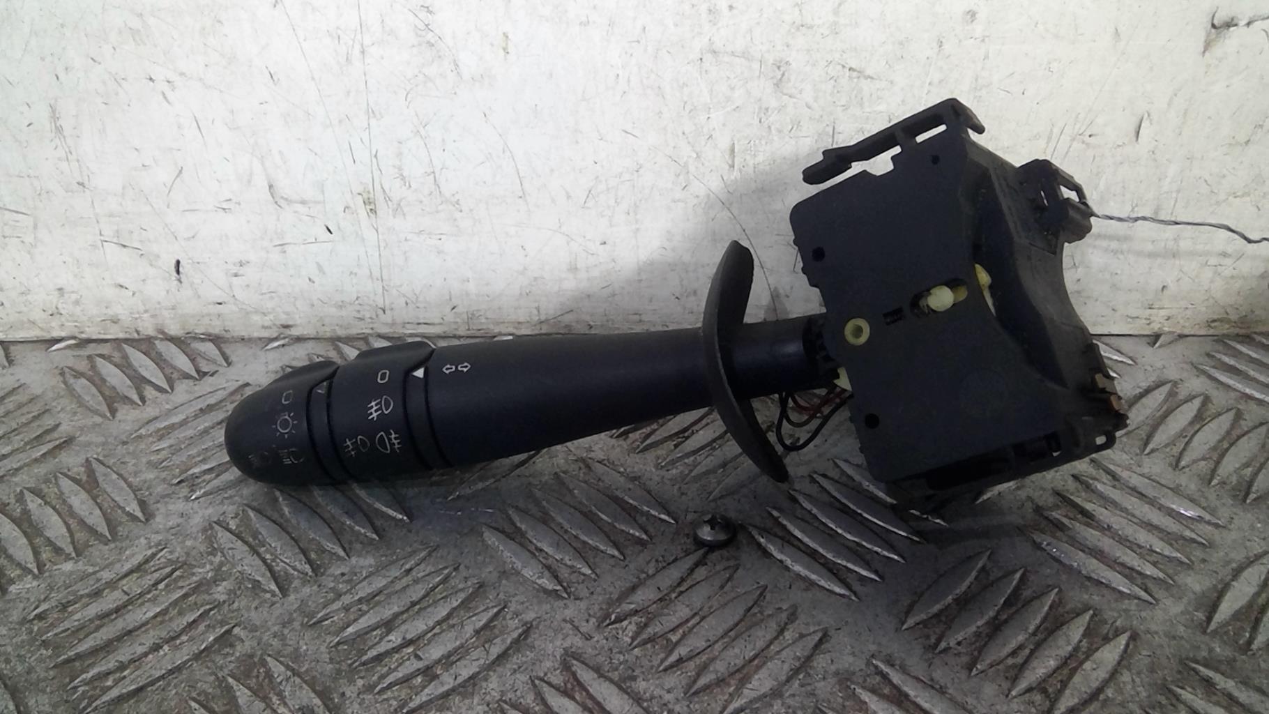 Commodo phare RENAULT ESPACE 4 PHASE 1 Diesel - 1