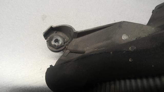 Gruppo ottico anteriore principale sinistro (luci)(faro) MERCEDES CLASSE S 220 Diésel - 1