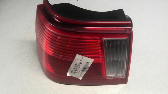 Fanale posteriore principale sinistro (luci) SEAT IBIZA 2 PHASE 3 Gasolina - 1