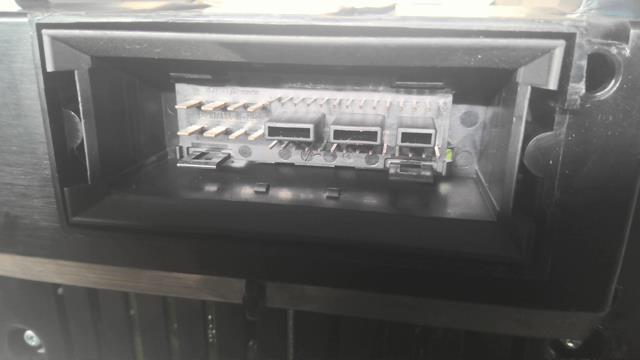 Compteur SEAT LEON 2 PHASE 1 Diesel - 1