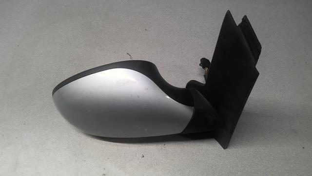 Specchietto retrovisore destro SEAT TOLEDO 3 Diésel - 1