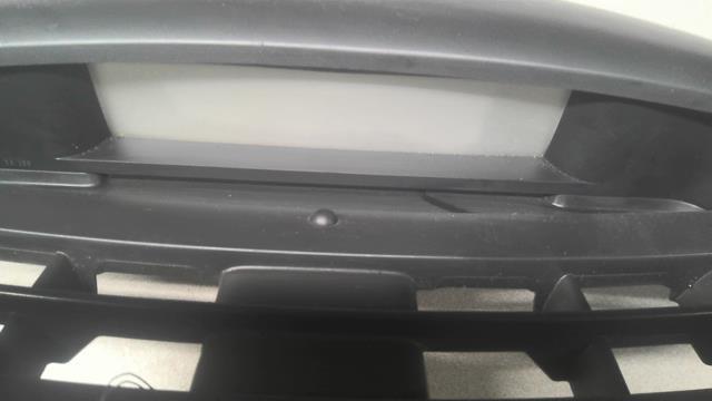 Compteur CITROEN C4 1 PHASE 1 Diesel - 1