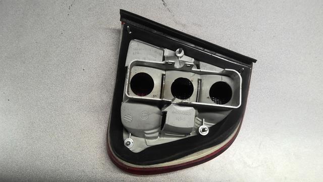 Fanale posteriore principale sinistro (luci) SEAT CORDOBA 1 PHASE 1 COUPE Diésel - 1