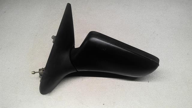 Specchietto retrovisore sinistro SEAT IBIZA 2 PHASE 2 Diésel - 1
