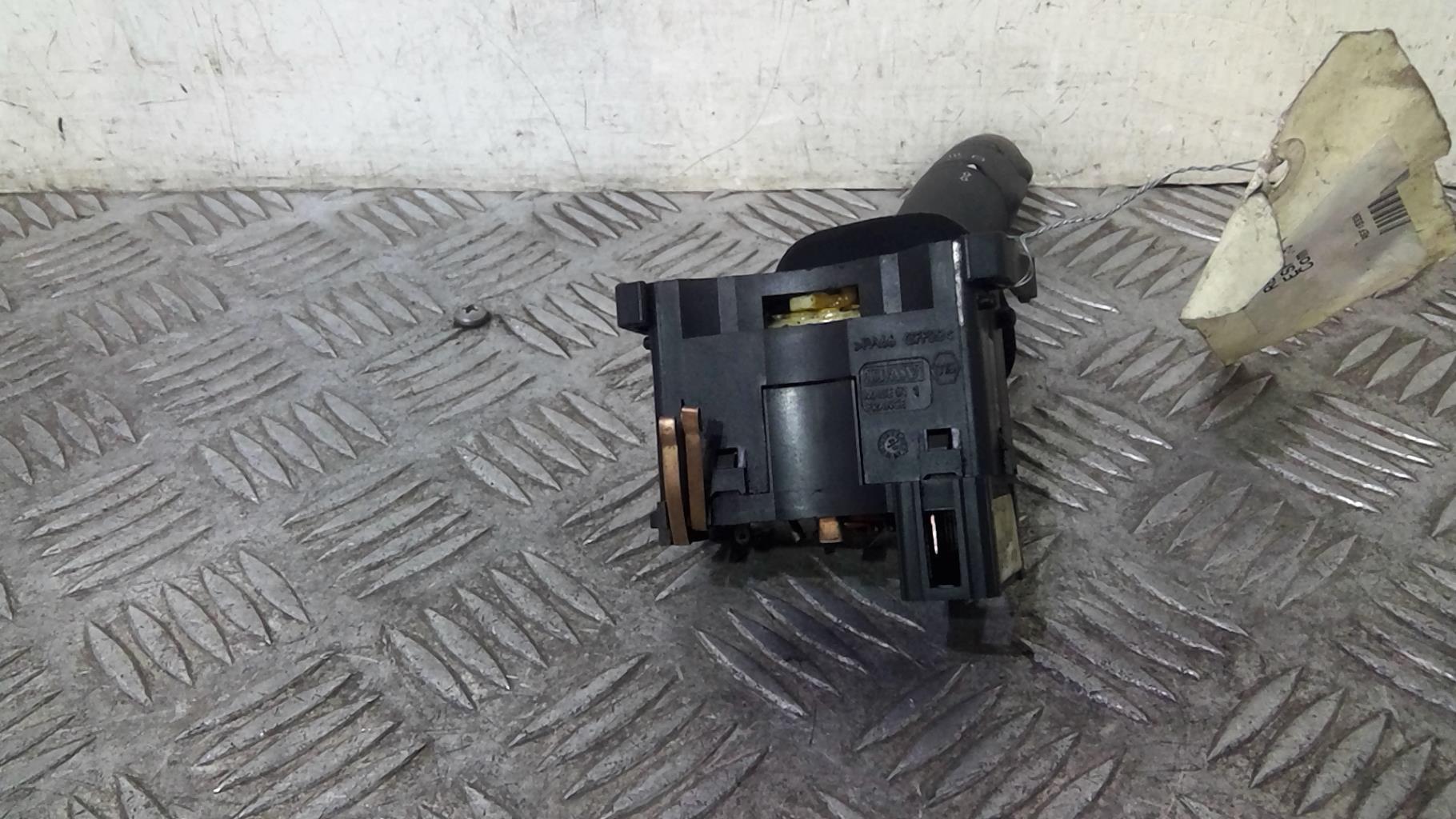 Commodo phare RENAULT ESPACE 4 PHASE 1 Diesel - 1