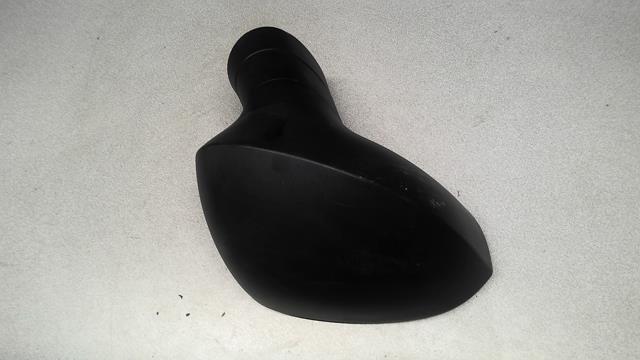 Specchietto retrovisore destro SEAT IBIZA 4 PHASE 1 Diésel - 1