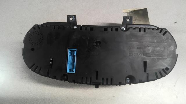 Compteur VOLKSWAGEN GOLF 6 Essence - 1