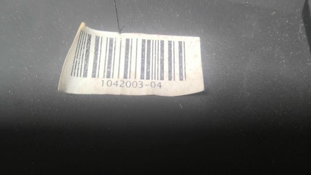 Compteur BMW SERIE 3 E90 PHASE 1 Diesel - 1