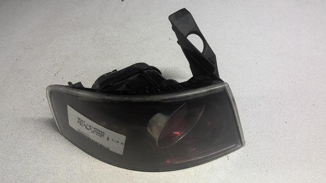 Fanale posteriore principale sinistro (luci) SEAT IBIZA 3 PHASE 2 Diésel - 1