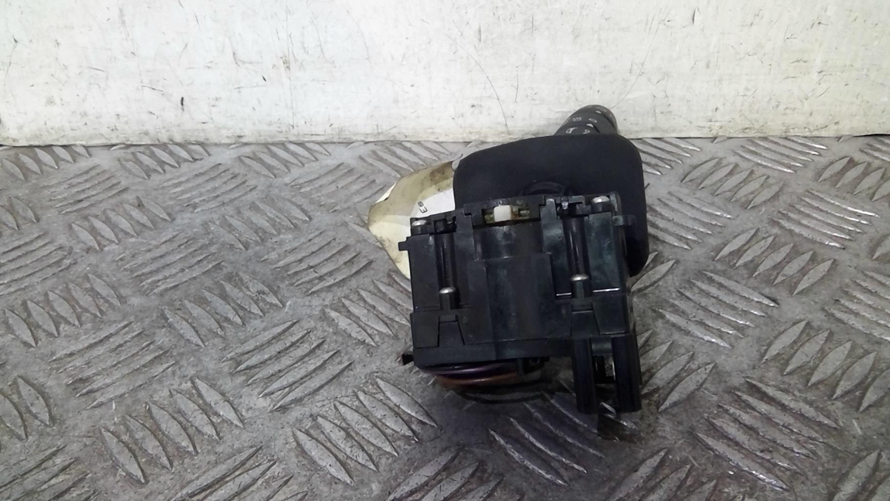 Commodo phare RENAULT SCENIC 1 PHASE 1 Essence - 1