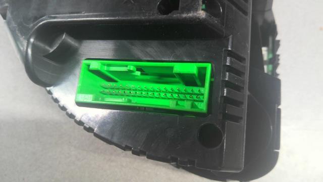 Compteur AUDI A4 2 PHASE 1 Diesel - 1