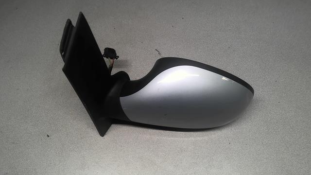 Specchietto retrovisore sinistro SEAT ALTEA PHASE 1 Diésel - 1