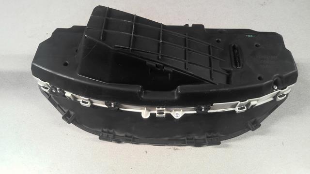 Compteur TOYOTA YARIS 2 PHASE 1 Diesel - 1