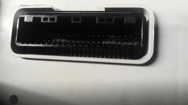 Compteur TOYOTA GT 86 PHASE 1 COUPE Essence - 1