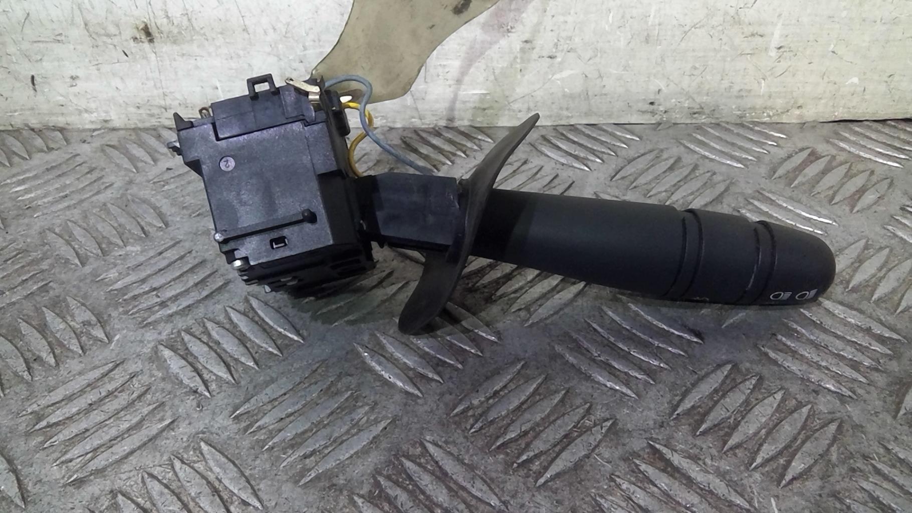 Commodo phare RENAULT CLIO 2 CAMPUS PHASE 1 Diesel - 1