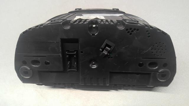 Compteur BMW SERIE 1 E87 PHASE 1 Diesel - 1