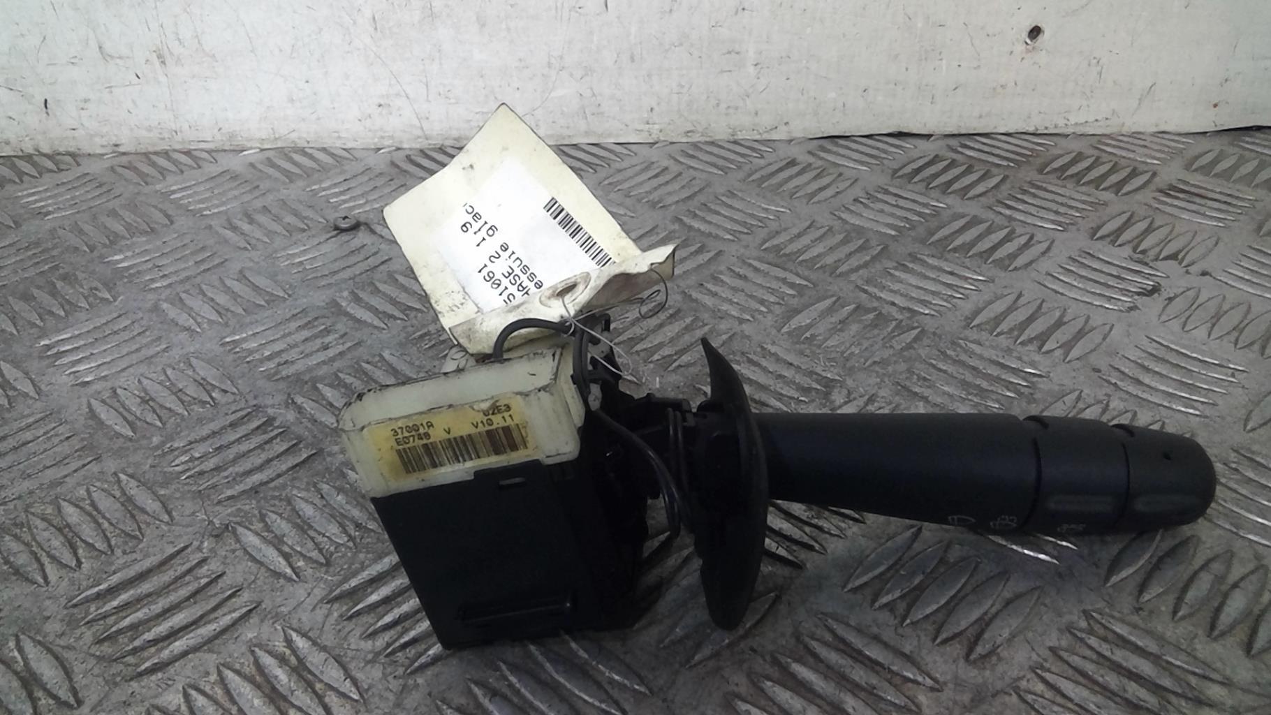 Devio tergicristalli RENAULT SCENIC 1 PHASE 2  - 1