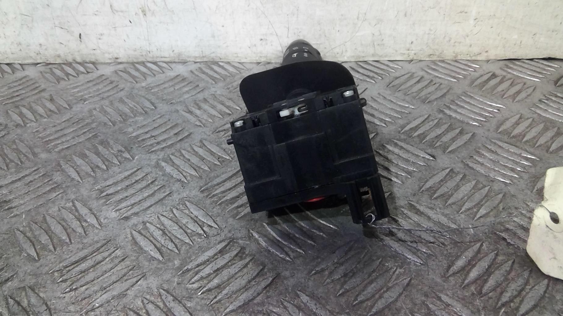 Commodo phare RENAULT GRAND ESPACE 3  - 1