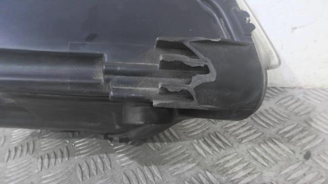 Gruppo ottico anteriore principale sinistro (luci)(faro) OPEL AGILA B Diésel - 1