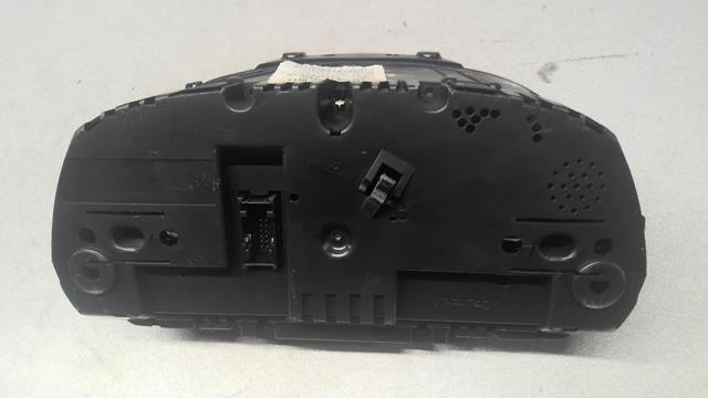 Compteur BMW SERIE 1 E87 PHASE 2  - 1