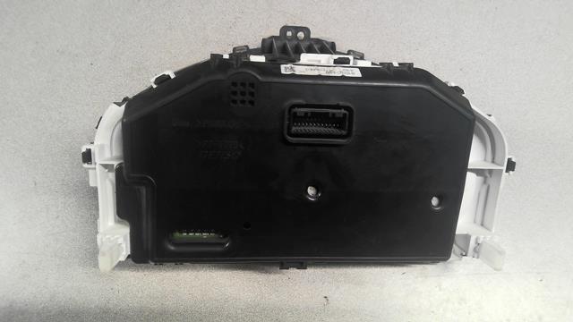 Compteur MITSUBISHI SPACE STAR 3 PHASE 2 Essence - 1