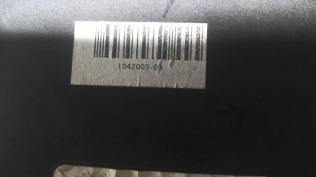 Compteur BMW SERIE 3 E90 PHASE 1 Diesel - 1