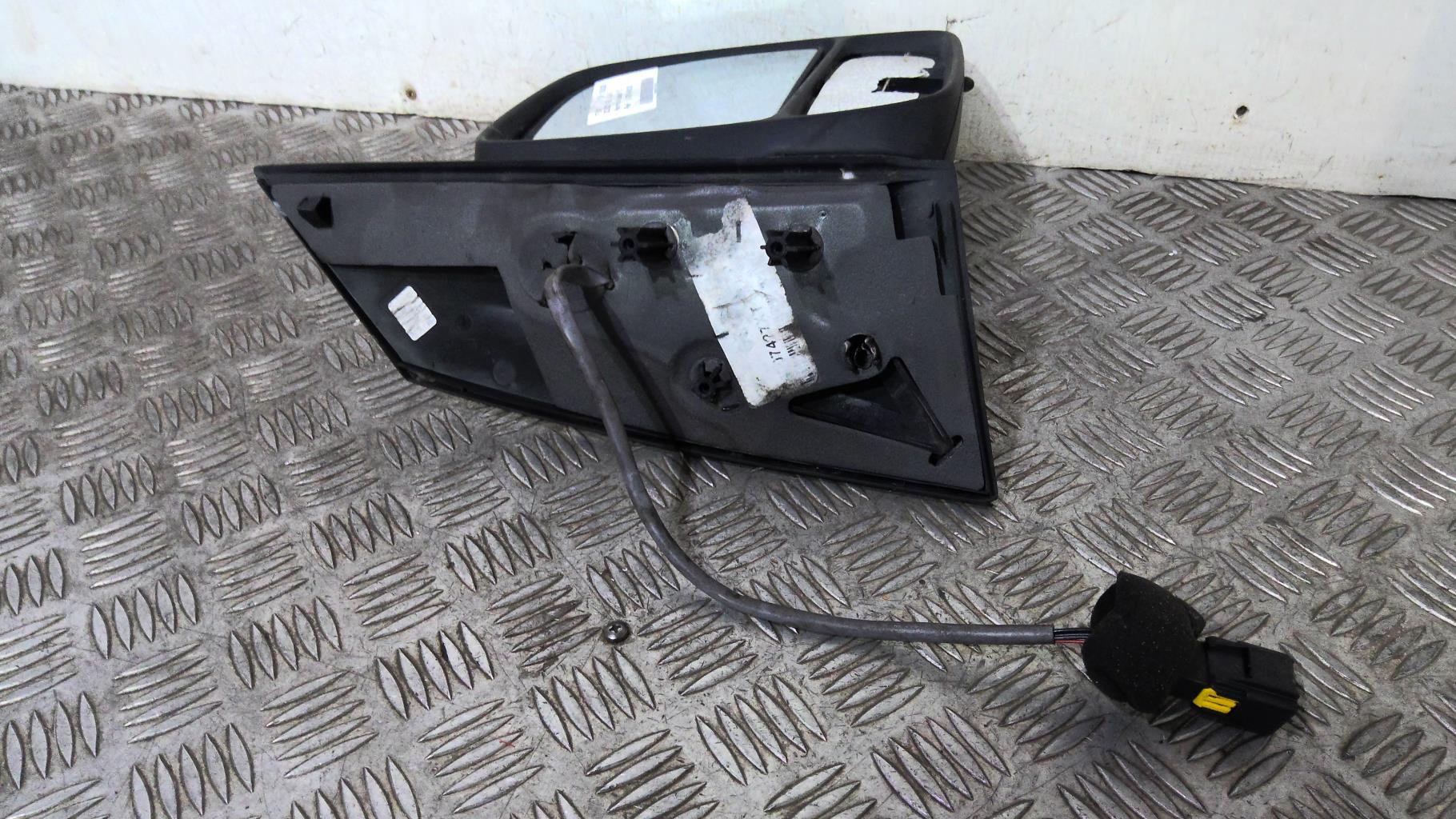 Specchietto retrovisore destro FIAT SCUDO 2 Diésel - 1